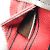 Borsa Tote Louis Vuitton Damier Neverfull PM Damier ebene - vista 11