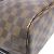 Borsa Tote Louis Vuitton Damier Neverfull PM Damier ebene - vista 4