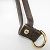 Borsa Tote Louis Vuitton Damier Neverfull PM Damier ebene - vista 6