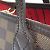 Borsa Tote Louis Vuitton Damier Neverfull PM Damier ebene - vista 8