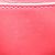 Monedero con cremallera Monogram Vernis Louis Vuitton Roja - vista 10