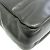 Borsa a spalla in pelle donna Prada BANDOLIERA VA0785 Nero - vista 5