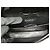 BORSA CHANEL CLASSICA 11.12 MEDIA TIMELESS IN PELLE QUILTED NERA Nero - vista 14