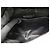 BORSA CHANEL CLASSICA 11.12 MEDIA TIMELESS IN PELLE QUILTED NERA Nero - vista 15