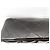 BORSA CHANEL CLASSICA 11.12 MEDIA TIMELESS IN PELLE QUILTED NERA Nero - vista 19