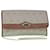 Dior Honeycomb Beige Cloth  ref.1942770