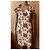 Vestido Gucci de seda - vista 15