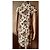 Vestido Gucci de seda - vista 6