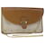Dior Honeycomb Beige Cloth  ref.1942937