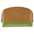 Louis Vuitton Cosmetic Pouch Brown Patent leather  ref.1942951