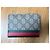 Cartera Gucci KAWAII animal Beige - vista 2