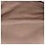LOUIS VUITTON Utah Shawnee MM Borsa a Spalla in Pelle Marrone M93453 LV Auth hk1878 - vista 11