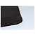 LOUIS VUITTON Utah Shawnee MM Borsa a Spalla in Pelle Marrone M93453 LV Auth hk1878 - vista 14