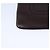 LOUIS VUITTON Utah Shawnee MM Borsa a Spalla in Pelle Marrone M93453 LV Auth hk1878 - vista 15