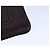 LOUIS VUITTON Utah Shawnee MM Borsa a Spalla in Pelle Marrone M93453 LV Auth hk1878 - vista 16
