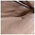 LOUIS VUITTON Utah Shawnee MM Borsa a Spalla in Pelle Marrone M93453 LV Auth hk1878 - vista 18