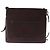 LOUIS VUITTON Utah Shawnee MM Borsa a Spalla in Pelle Marrone M93453 LV Auth hk1878 - vista 2