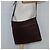 LOUIS VUITTON Utah Shawnee MM Borsa a Spalla in Pelle Marrone M93453 LV Auth hk1878 - vista 22