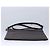 LOUIS VUITTON Utah Shawnee MM Borsa a Spalla in Pelle Marrone M93453 LV Auth hk1878 - vista 5