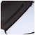 LOUIS VUITTON Utah Shawnee MM Borsa a Spalla in Pelle Marrone M93453 LV Auth hk1878 - vista 6