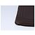 LOUIS VUITTON Utah Shawnee MM Borsa a Spalla in Pelle Marrone M93453 LV Auth hk1878 - vista 9