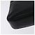 Borsa a mano in pelle GUCCI Bamboo 2 vie nera oro 001 3754 1638 Auth ti2587 - vista 14
