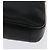 Borsa a mano in pelle GUCCI Bamboo 2 vie nera oro 001 3754 1638 Auth ti2587 - vista 15