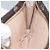 LOUIS VUITTON Monogram Bucket GM Pouch Accessory Pouch LV Auth th5503 Monograma - vista 11