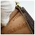 LOUIS VUITTON Monogram Bucket GM Pouch Accessory Pouch LV Auth th5503 Monograma - vista 12