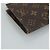 LOUIS VUITTON Monogram Bucket GM Pouch Accessory Pouch LV Auth th5503 Monograma - vista 14