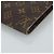 LOUIS VUITTON Monogram Bucket GM Pouch Accessory Pouch LV Auth th5503 Monograma - vista 15