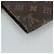 LOUIS VUITTON Monogram Bucket GM Pouch Accessory Pouch LV Auth th5503 Monograma - vista 16