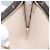 LOUIS VUITTON Monogram Bucket GM Pouch Accessory Pouch LV Auth th5503 Monograma - vista 17