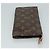 LOUIS VUITTON Monogram Bucket GM Pouch Accessory Pouch LV Auth th5503 Monograma - vista 3
