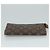 LOUIS VUITTON Monogram Bucket GM Pouch Accessory Pouch LV Auth th5503 Monograma - vista 6