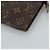 LOUIS VUITTON Monogram Bucket GM Pouch Accessory Pouch LV Auth th5503 Monograma - vista 7