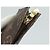 LOUIS VUITTON Monogram Bucket GM Pouch Accessory Pouch LV Auth th5503 Monograma - vista 9