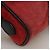 Borsa a spalla GUCCI Sherry Line in suede rosso navy Auth mr825 Blu navy - vista 16