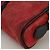 Borsa a spalla GUCCI Sherry Line in suede rosso navy Auth mr825 Blu navy - vista 9