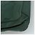 Borsa a Spalla PRADA in Nylon Verde Auth ep7022 - vista 16