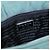 Borsa a Spalla PRADA in Nylon Verde Auth ep7022 - vista 17