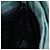 Borsa a Spalla PRADA in Nylon Verde Auth ep7022 - vista 18