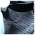 Borsa a Spalla PRADA in Nylon Verde Auth ep7022 - vista 20