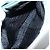 Borsa a Spalla PRADA in Nylon Verde Auth ep7022 - vista 22