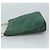 Borsa a Spalla PRADA in Nylon Verde Auth ep7022 - vista 4
