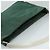 Borsa a Spalla PRADA in Nylon Verde Auth ep7022 - vista 6