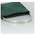 Borsa a Spalla PRADA in Nylon Verde Auth ep7022 - vista 7