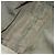 PRADA Borsa Tote Nylon Beige Argento Auth mr836 - vista 11