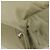 PRADA Borsa Tote Nylon Beige Argento Auth mr836 - vista 16