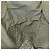 PRADA Borsa Tote Nylon Beige Argento Auth mr836 - vista 18